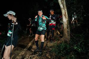 BIB: 
                            <button type="button" onclick="openModal(28142950)" class="btn btn-primary btn-sm float-right btn-popup" data-toggle="modal" data-target=".modal-high-quality">
                        <i class="fas fa-shopping-cart"></i> Add to Cart
                    </button>
                                            <button type="button" onclick="isThisMe(28142950, true)" class="btn btn-success btn-sm float-right btn-popup btn-isme hidden" data-toggle="tooltip" data-placement="bottom" title="นี่คือรูปของคุณใช่ไหม คลิกที่นี่เพื่อเอาเข้าอัลบั้ม">
                        <i class="fas fa-plus"></i> Add to album
                    </button>
                    <button type="button" onclick="isThisMe(28142950, false)" class="btn btn-warning btn-sm float-right btn-popup btn-isnotme hidden">
                        <i class="fas fa-ban"></i> Remove from album
                    </button>